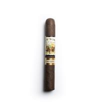 A.J. Fernandez New World Puro Especial Robusto Cigar - 1 Single